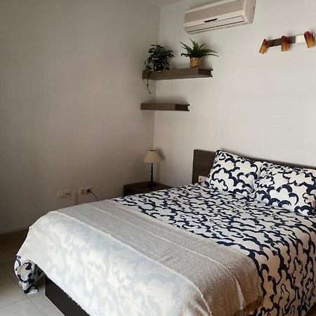 Loft Sant Jordi By Lofties Terrassa Exterior foto